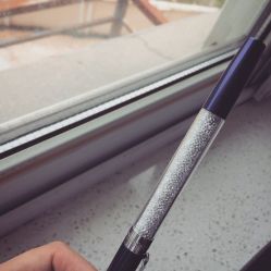 -SWAROVSKI(虹口凯德龙之梦店)