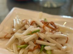 -丰泽园饭店