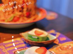-泰妃殿(宏伊国际广场店)
