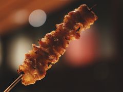 -yokocho上横町·日本食街(深业上城店)