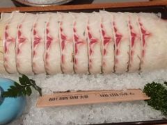 -额尔敦传统涮(体育场店)