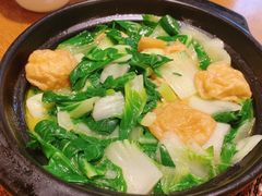 -品大三(大行宫店)