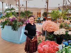 -天津万象城