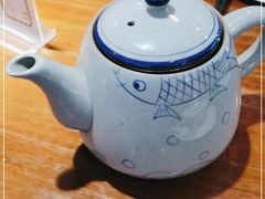 -涌觅名灶·本地海鲜宁波菜(财富广场店)