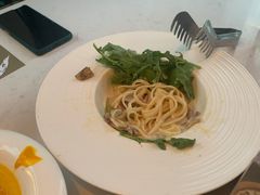 -IL Forno 意坊·意大利餐厅(花园店)