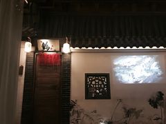 -淀里船宴(卓达店)