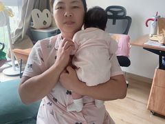 -汇慈安·高端自营月嫂(武汉月子尊享店)