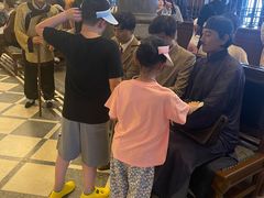 -沈阳金融博物馆