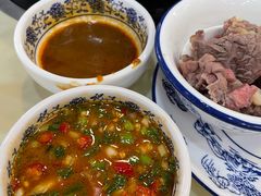 -真牛汕头黄牛肉火锅(莲塘仙湖植物园店)