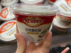 -blt精品超市(南京环宇城店)