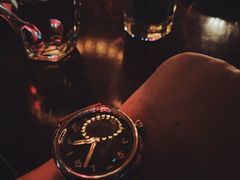 -JZ Club 爵士酒吧(上海店)
