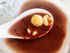-衡山汇·高级粤菜(霄云路店)