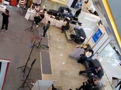 -大中电器(中塔店)