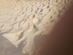 -三亚亚龙湾五号度假别墅酒店