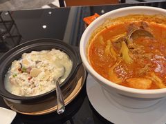 -闽和南(深圳万象城店)