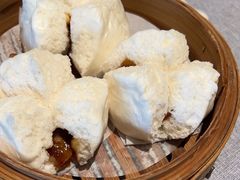 -潮府馆·非遗潮州菜·世纪公园(新国际博览中心店)