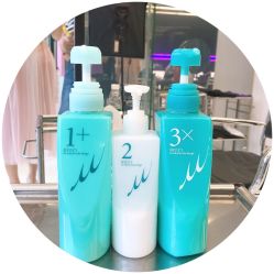 点击看大图 -MY HAIR ARDOR