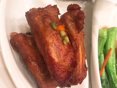 -亢龙太子酒轩(东湖店)