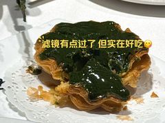 -稻香饭店(IFS国金中心店)