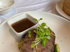 -东门烤鸭店(鼓楼店)