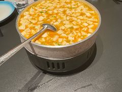 -红厨巷·淮扬菜(熙南里店)