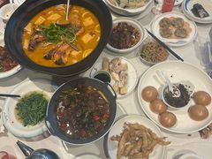 -壹只菜·崇明本地特色菜(崇明南门店)