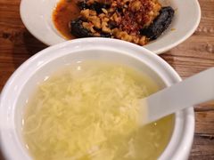 -湘人龙记老长沙米粉(鸟巢店)