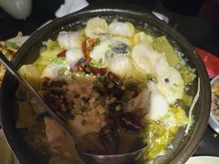 -小资太太(中央大街店)