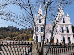 -团城山公园