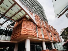 -香港大学