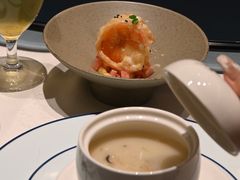 -民国红公馆·秦淮八艳(夫子庙店)