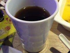 -川人百味(亿合城店)