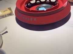 -徐记小怪兽肉蟹煲(中央大街店)