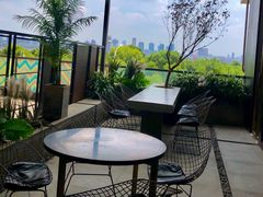 -KCOOKING概念韩餐(世茂52+店)