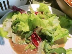 -太守宴·蘭院(天塔店)