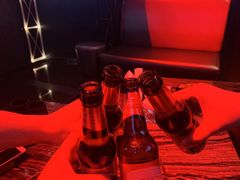 -魅KTV(北京望京万科时代中心店)