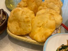 -玉华宫宾馆·餐厅(铜川驻京办店)