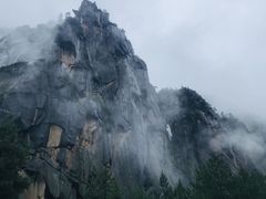 -卡定沟景区