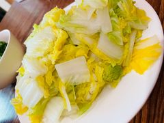 -清真吴记门钉肉饼·喜多利
