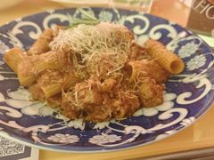 -BOTTEGA意库(中骏世界城店)