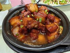 -陈家味(古柏店)