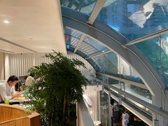 -农畉LONFOOD(福田星河COCOPark店)