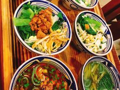 -左陕右甘(亚运村店)