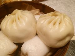 -李老爹香辣蟹(宣武门店)