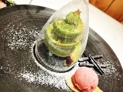 -王品牛排(常州吾悦广场店)