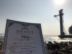 -星海蹦极娱乐
