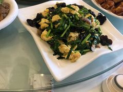 -百花食府(渔阳南路店)
