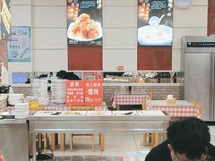 -孟记粥铺·家常菜·烧烤·粥(亚运村店)