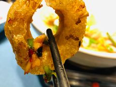 -天怡·鱼工厂(梅溪湖店)