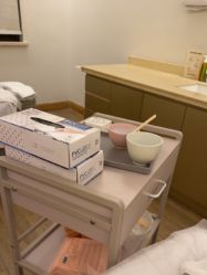 -JustHer宁波珈禾医疗美容医院